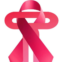 TitsV2|TITS_TITS价格_TITS最新价格_TITS交易所