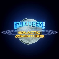 Tsukiverse:Galactic Adventures|TSUGA_TSUGA价格_TSUGA最新价格_TSUGA交易所