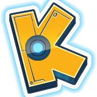 Kripto Galaxy Battle|KABA_KABA价格_KABA最新价格_KABA交易所