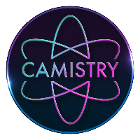 Camistry|CEX_CEX价格_CEX最新价格_CEX交易所