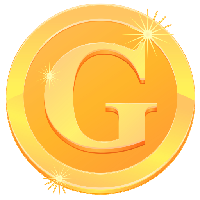 GOLDMONEY|GDM_GDM价格_GDM最新价格_GDM交易所