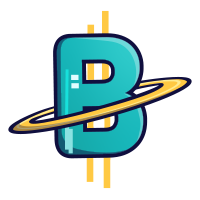 Bishu Finance|BISHUFI_BISHUFI价格_BISHUFI最新价格_BISHUFI交易所