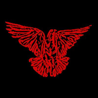 Pigeonsol|PGNT_PGNT价格_PGNT最新价格_PGNT交易所