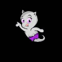 Baby Casper|BABYCASPER_BABYCASPER价格_BABYCASPER最新价格_BABYCASPER交易所