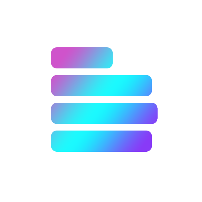 Brick|BRICK_BRICK价格_BRICK最新价格_BRICK交易所