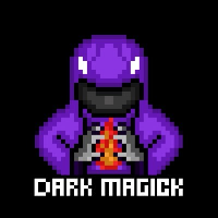 DarkMagick|DMGK_DMGK价格_DMGK最新价格_DMGK交易所