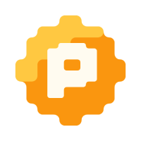 Pixl Coin|PXLC_PXLC价格_PXLC最新价格_PXLC交易所