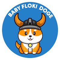 Baby Floki Doge|BABYFD_BABYFD价格_BABYFD最新价格_BABYFD交易所