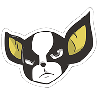 JoJo Inu|JOJO_JOJO价格_JOJO最新价格_JOJO交易所