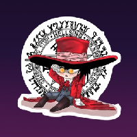 Baby Alucard|ALUCARD_ALUCARD价格_ALUCARD最新价格_ALUCARD交易所