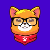 Nerdy Inu|NERDY_NERDY价格_NERDY最新价格_NERDY交易所