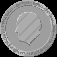 BidenOneTrillionCoin|B1TC_B1TC价格_B1TC最新价格_B1TC交易所