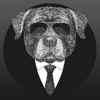 ROTTSCHILD|ROTTS_ROTTS价格_ROTTS最新价格_ROTTS交易所