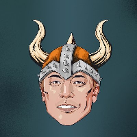 Elonomics|$ELONOM_$ELONOM价格_$ELONOM最新价格_$ELONOM交易所