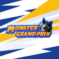 Monster Grand Prix Token|MGPX_MGPX价格_MGPX最新价格_MGPX交易所