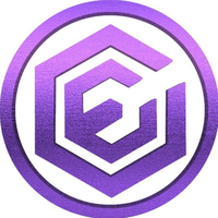 EvoCardano|EVOC_EVOC价格_EVOC最新价格_EVOC交易所