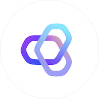 LandOrc|LORC_LORC价格_LORC最新价格_LORC交易所