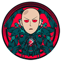 SaitamaX|SAITAX_SAITAX价格_SAITAX最新价格_SAITAX交易所