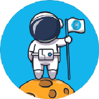 FantomMoon|FMF_FMF价格_FMF最新价格_FMF交易所