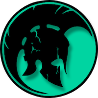 Sparda Wallet|SPW_SPW价格_SPW最新价格_SPW交易所