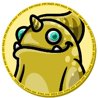 Petpals|PALS_PALS价格_PALS最新价格_PALS交易所