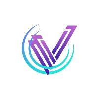 Verify Token|VRFY_VRFY价格_VRFY最新价格_VRFY交易所