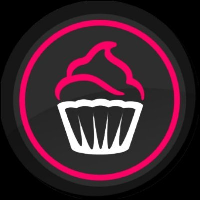 FatCake|FATCAKE_FATCAKE价格_FATCAKE最新价格_FATCAKE交易所