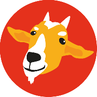 Chiva Token|CHIV_CHIV价格_CHIV最新价格_CHIV交易所