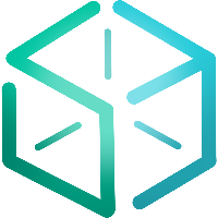 Dexigas|DXG_DXG价格_DXG最新价格_DXG交易所