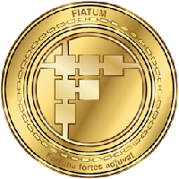 FIATUM|FIAT_FIAT价格_FIAT最新价格_FIAT交易所