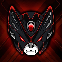 WOLVERINU_WOLVERINU币价格_WOLVERINU最新价格_WOLVERINU交易所