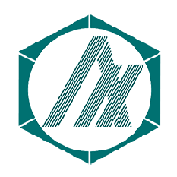 Asia Pacific Electronic Coin|APECOIN_APECOIN价格_APECOIN最新价格_APECOIN交易所