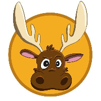 Yukon|$YUKON_$YUKON价格_$YUKON最新价格_$YUKON交易所