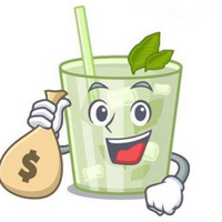 MOJITO_MOJITO币价格_MOJITO最新价格_MOJITO交易所