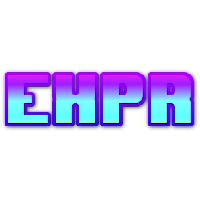 Experiencer|EXPR_EXPR价格_EXPR最新价格_EXPR交易所
