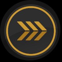 Fate Token|FATE_FATE价格_FATE最新价格_FATE交易所