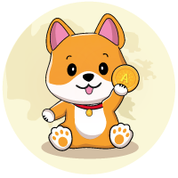 MiniFlokiADA|MFLOKIADA_MFLOKIADA价格_MFLOKIADA最新价格_MFLOKIADA交易所