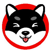 miniSHIB|MINISHIB_MINISHIB价格_MINISHIB最新价格_MINISHIB交易所