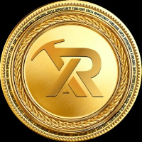 Rare Earth Token|RARX_RARX价格_RARX最新价格_RARX交易所
