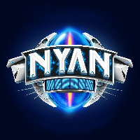 Nyan Heroes|NYN_NYN价格_NYN最新价格_NYN交易所