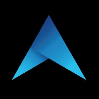 Acura Network|TBA_TBA价格_TBA最新价格_TBA交易所