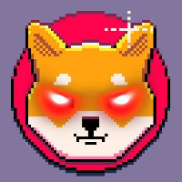 Pixel Shiba Inu|PSHIB_PSHIB价格_PSHIB最新价格_PSHIB交易所