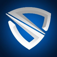 Shillit App|SHILL_SHILL价格_SHILL最新价格_SHILL交易所