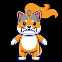 First Doge Finance|FDOGE_FDOGE价格_FDOGE最新价格_FDOGE交易所
