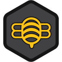 HoneyBee|BEE_BEE价格_BEE最新价格_BEE交易所