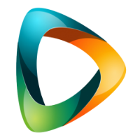 Somax|SMX_SMX价格_SMX最新价格_SMX交易所