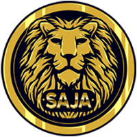 Saja|SJA_SJA价格_SJA最新价格_SJA交易所