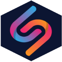 Smartpayment V2|SPAY V2_SPAY V2价格_SPAY V2最新价格_SPAY V2交易所