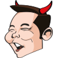 The Troller Coin|TROLLER_TROLLER价格_TROLLER最新价格_TROLLER交易所