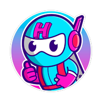 HyperBoost|HYPERBOOST_HYPERBOOST价格_HYPERBOOST最新价格_HYPERBOOST交易所